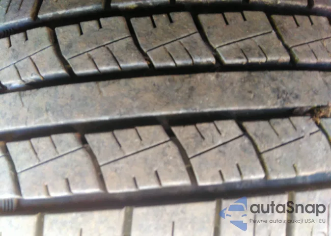 2GKALMEKXG6321630: 42037129