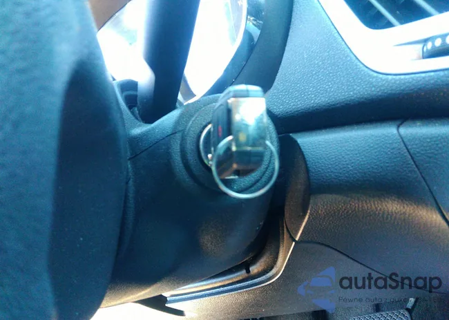 2GKALMEKXG6321630: 42037129