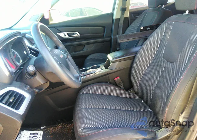 2GKALMEKXG6321630: 42037129