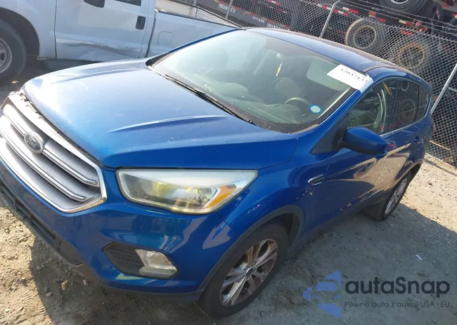 1FMCU0GD7HUE70939: 42037134