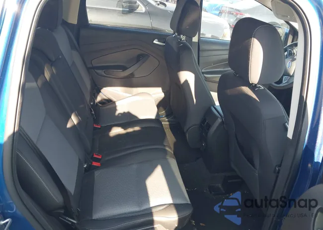 1FMCU0GD7HUE70939: 42037134