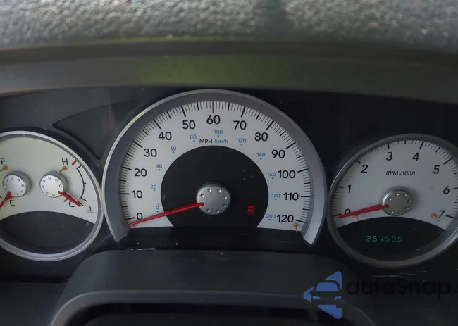 1D7HW48N05S319621: 42037140