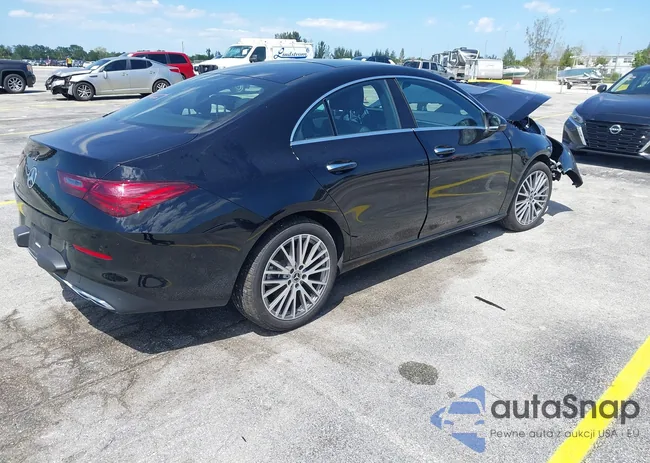 W1K5J4GB2SN527499: 42037141