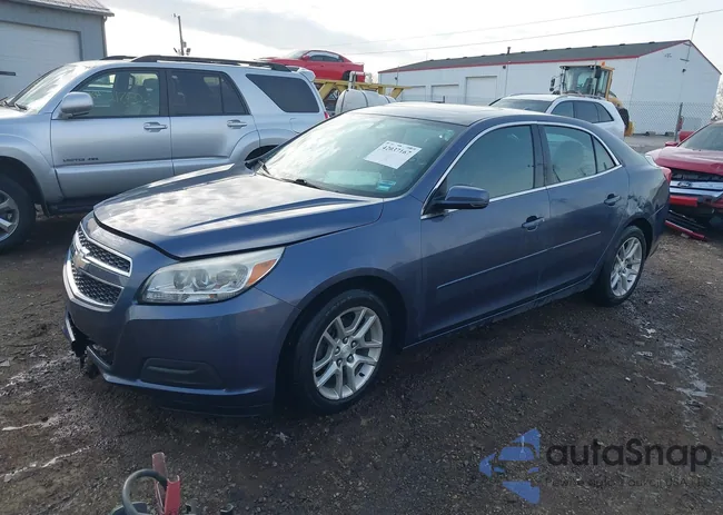 1G11C5SA2DF180267: 42037167