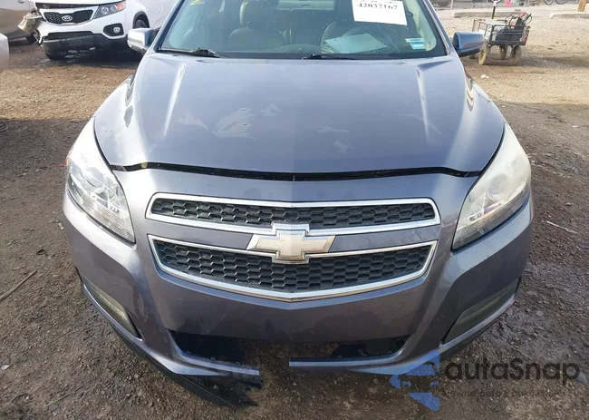 1G11C5SA2DF180267: 42037167