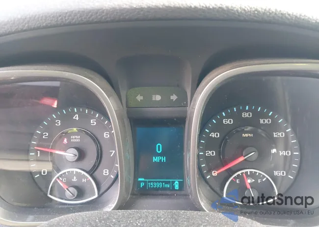 1G11C5SA2DF180267: 42037167