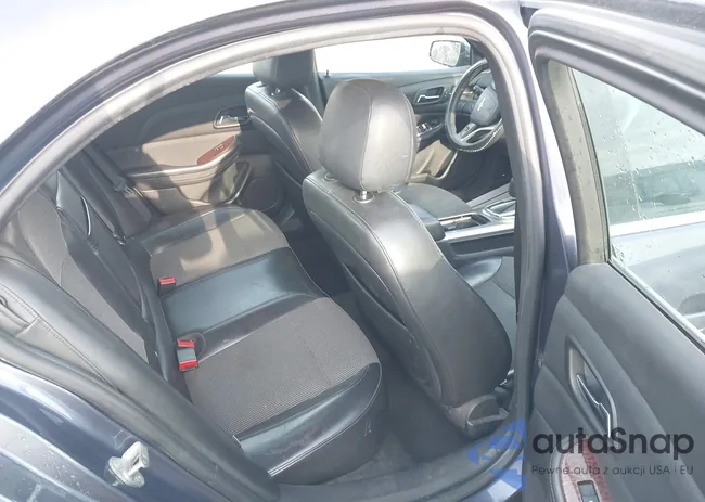 1G11C5SA2DF180267: 42037167