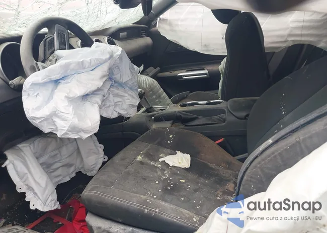 1FA6P8CF0N5131000: 42037173