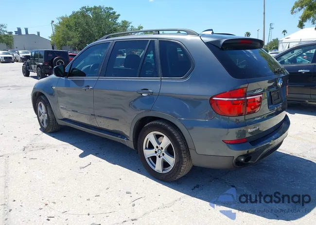 5UXZW0C57CL674175: 42037178