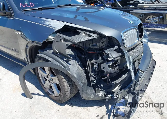 5UXZW0C57CL674175: 42037178