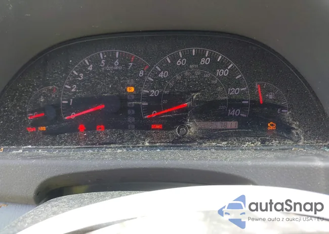 4T1BE32K25U961737: 42037179