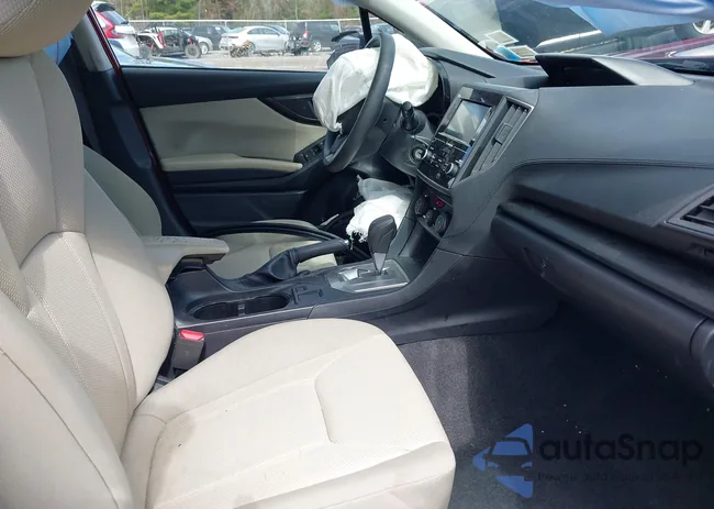 4S3GTAA63K3759760: 42037192