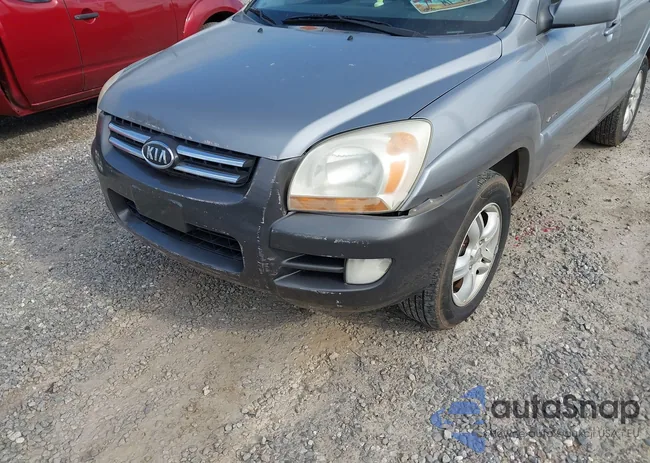 KNDJE723867151769: 42037201