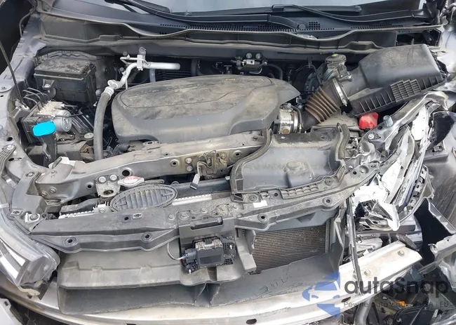 5FNRL6H20MB009280: 42037223