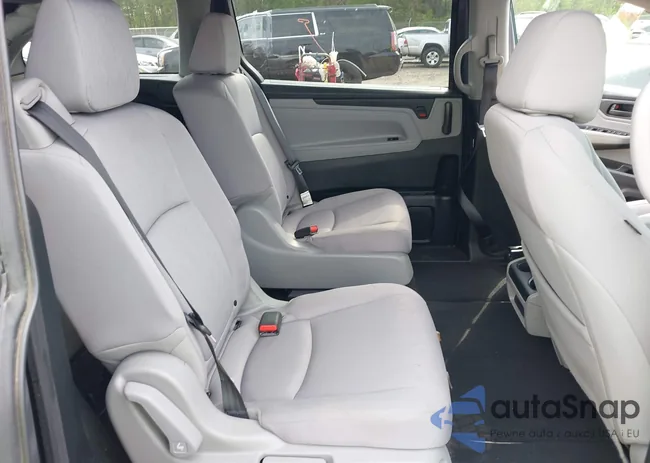 5FNRL6H20MB009280: 42037223