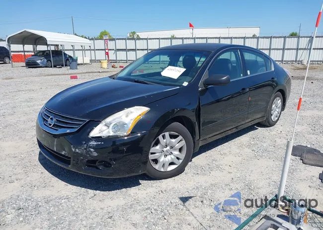 1N4AL2AP0BC173320: 42037234