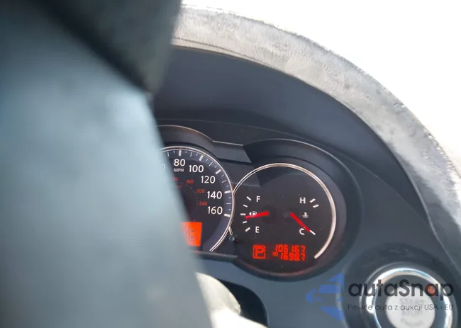 1N4AL2AP0BC173320: 42037234