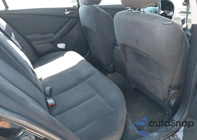 1N4AL2AP0BC173320: 42037234