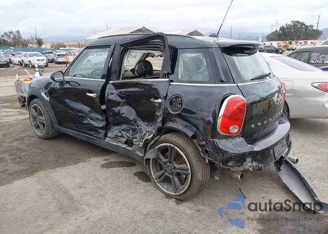 WMWZC3C57DWP22928: 42037243