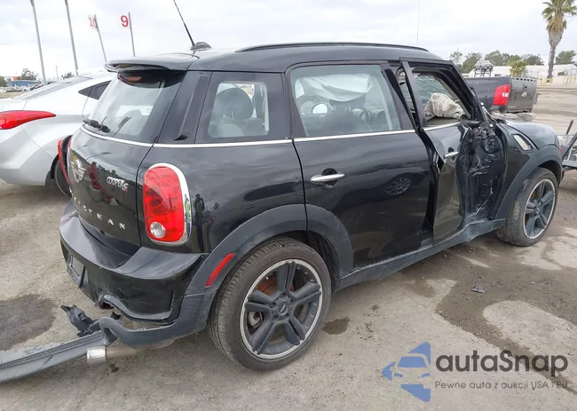 WMWZC3C57DWP22928: 42037243