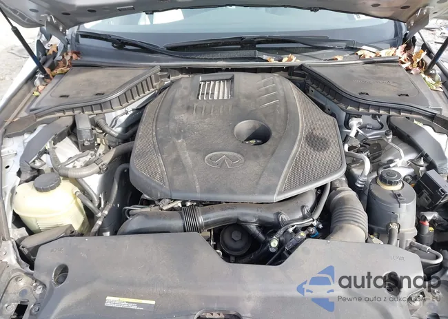 JN1CV7AR2HM681676: 42037258