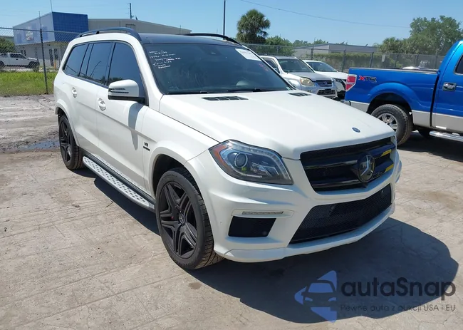 4JGDF7EE9FA564967: 42037263