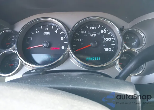 2GCEK19J281251703: 42037266