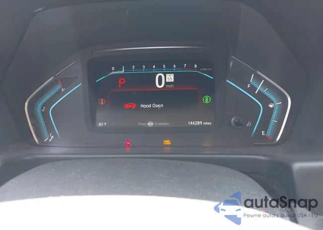 5FNRL6H51MB002767: 42037348