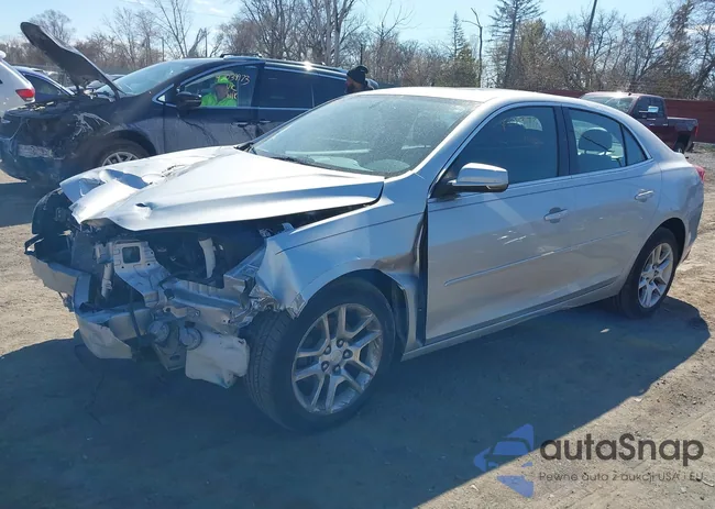 1G11C5SA7DF134076: 42037355