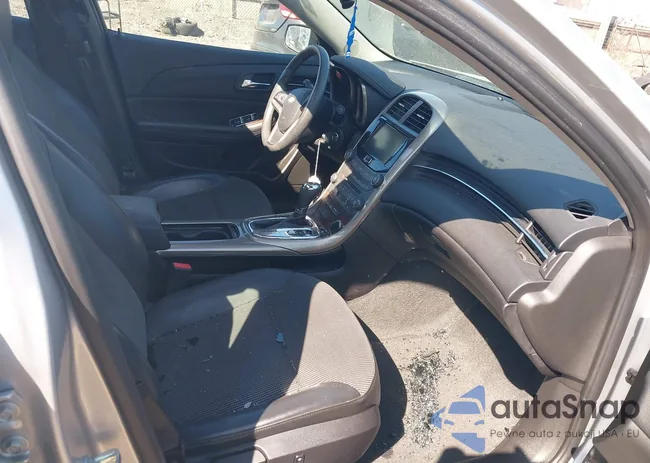 1G11C5SA7DF134076: 42037355