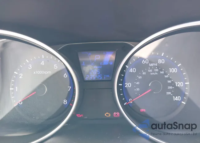 KM8JU3AC8CU339679: 42037361