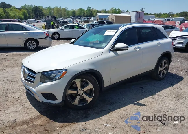 WDC0G4JB9GF055230: 42037366