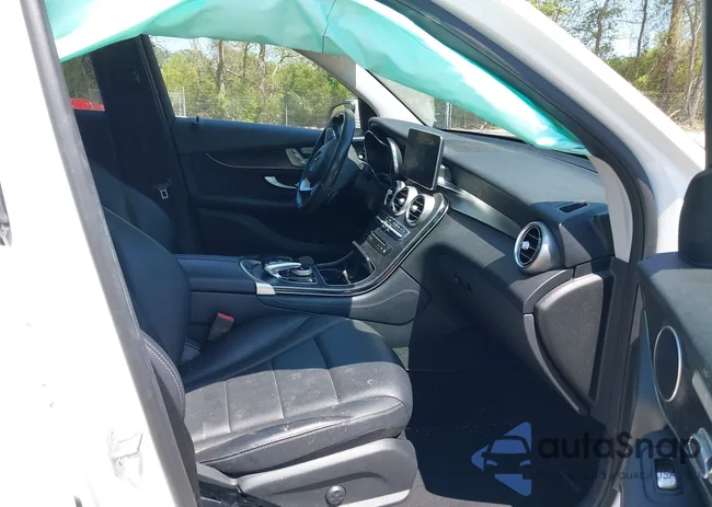 WDC0G4JB9GF055230: 42037366