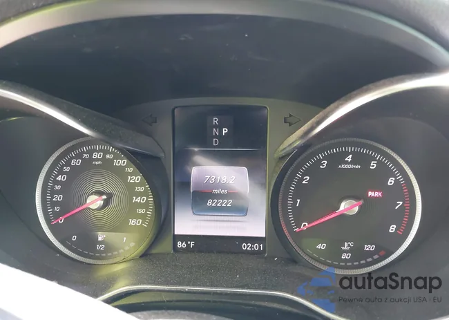 WDC0G4JB9GF055230: 42037366