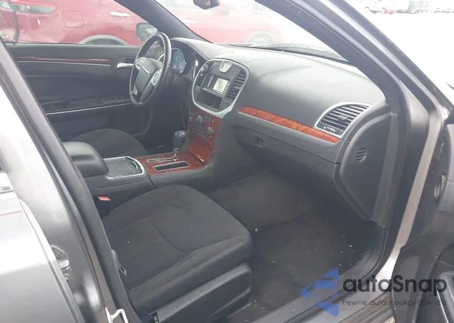 2C3CCAAG0CH113795: 42037428