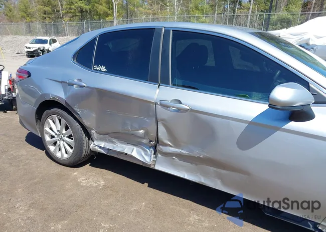 4T1B11HK9JU639341: 42037430