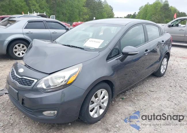 KNADN4A34D6285952: 42036441