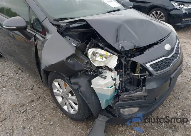 KNADN4A34D6285952: 42036441