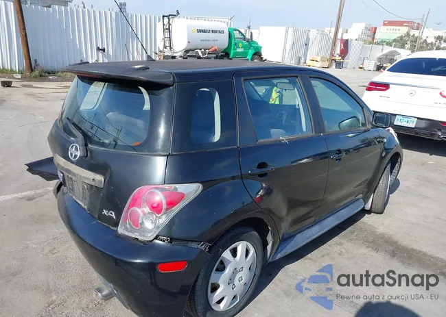 JTKKT624250092022: 42036483