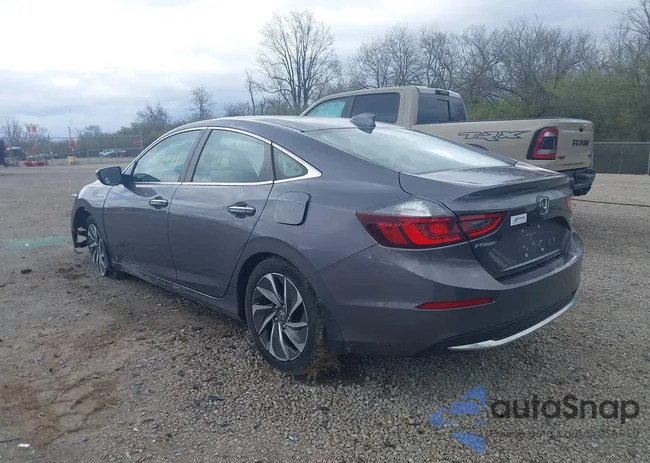 19XZE4F91ME005517: 42036493