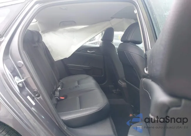 19XZE4F91ME005517: 42036493