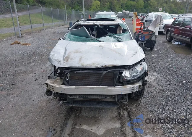 SHHFK7H56JU220614: 42036524