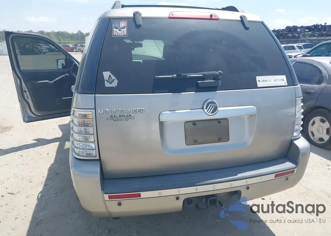 4M2EU37E28UJ00144: 42036528