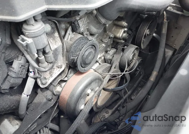 WDBRF61J43E013131: 42036541