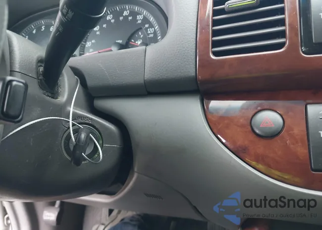 4T1BE32K42U625244: 42036561