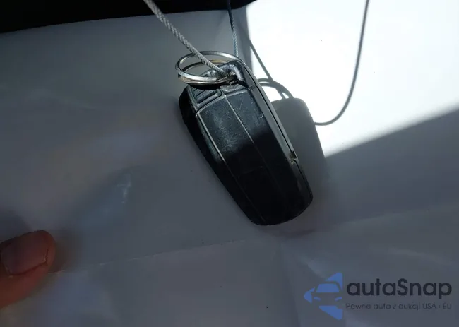 5UXFE43539L263619: 42036583