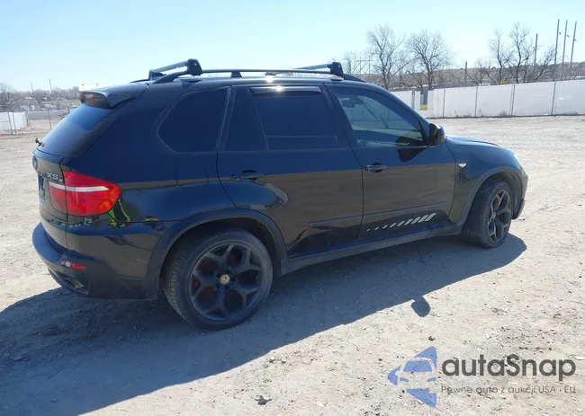 5UXFE43539L263619: 42036583