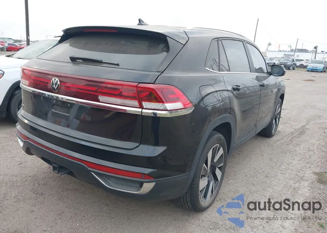 1V2WE2CA6RC202251: 42036596