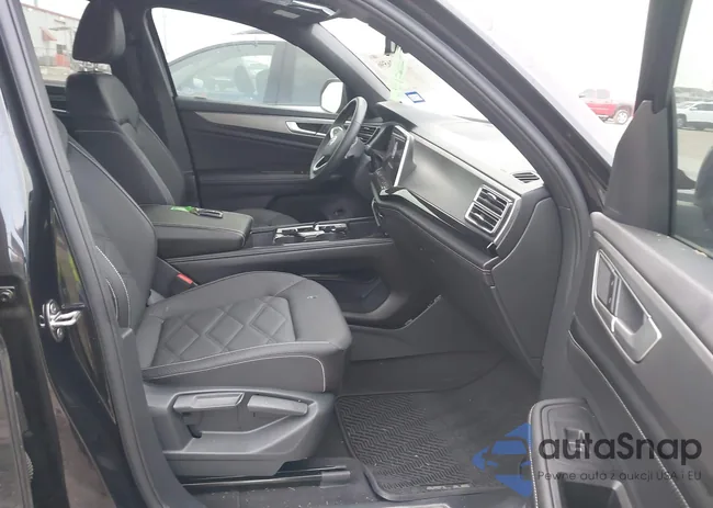 1V2WE2CA6RC202251: 42036596