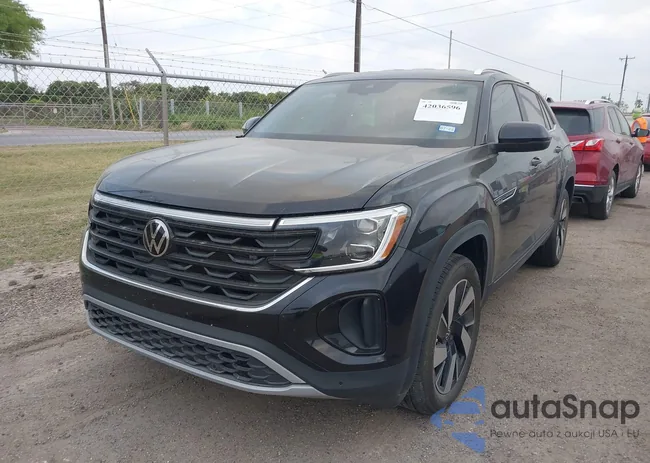 1V2WE2CA6RC202251: 42036596